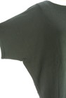 antiqua（アンティカ）の古着「商品番号：PR10343551」-4