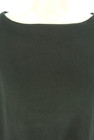 antiqua（アンティカ）の古着「商品番号：PR10343551」-5