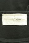 antiqua（アンティカ）の古着「商品番号：PR10343551」-6