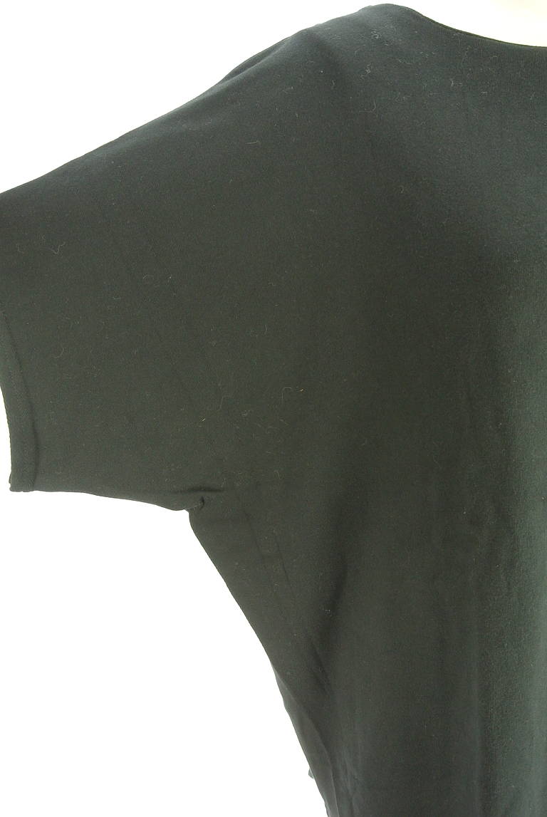 antiqua（アンティカ）の古着「商品番号：PR10343551」-大画像4