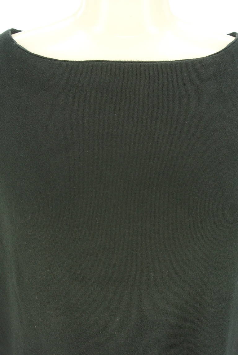 antiqua（アンティカ）の古着「商品番号：PR10343551」-大画像5