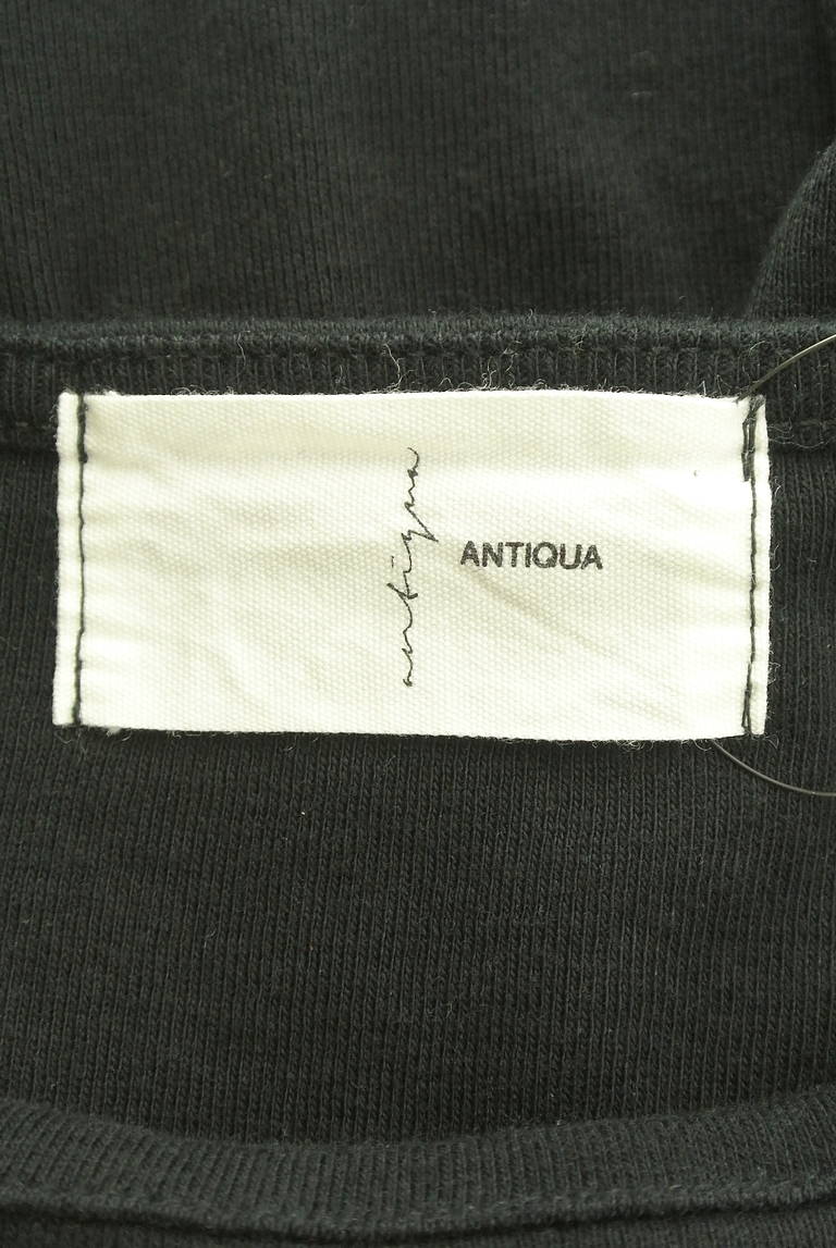 antiqua（アンティカ）の古着「商品番号：PR10343551」-大画像6
