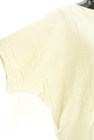 antiqua（アンティカ）の古着「商品番号：PR10343552」-4
