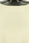 antiqua（アンティカ）の古着「商品番号：PR10343552」-5