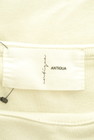antiqua（アンティカ）の古着「商品番号：PR10343552」-6