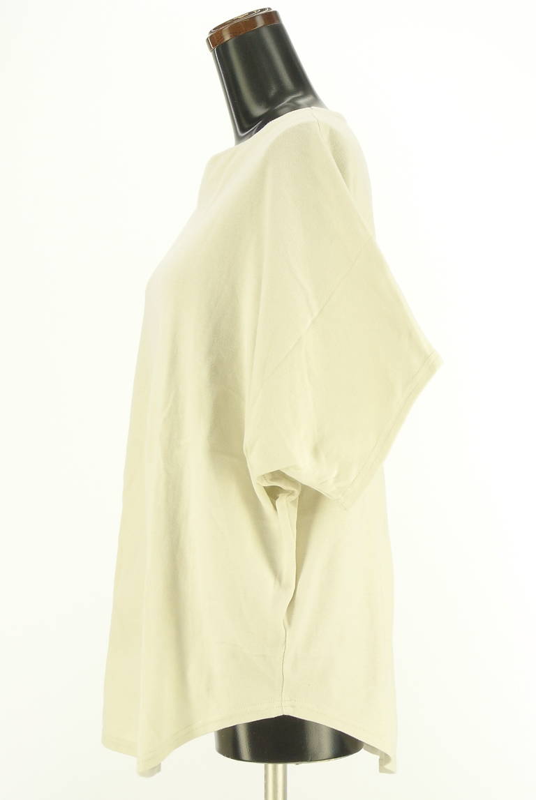antiqua（アンティカ）の古着「商品番号：PR10343552」-大画像3