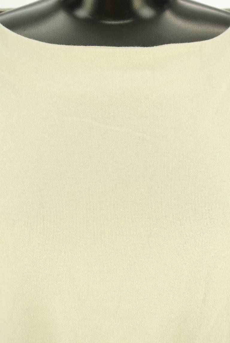 antiqua（アンティカ）の古着「商品番号：PR10343552」-大画像5