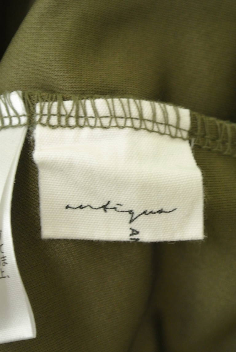 antiqua（アンティカ）の古着「商品番号：PR10343553」-大画像6
