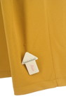 antiqua（アンティカ）の古着「商品番号：PR10343554」-5