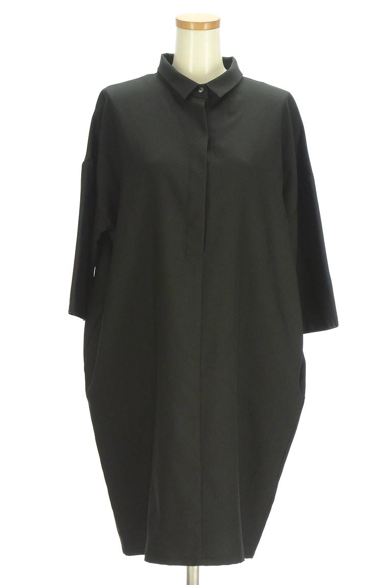 antiqua（アンティカ）の古着「商品番号：PR10343556」-大画像1