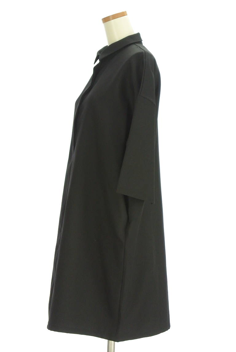 antiqua（アンティカ）の古着「商品番号：PR10343556」-大画像3