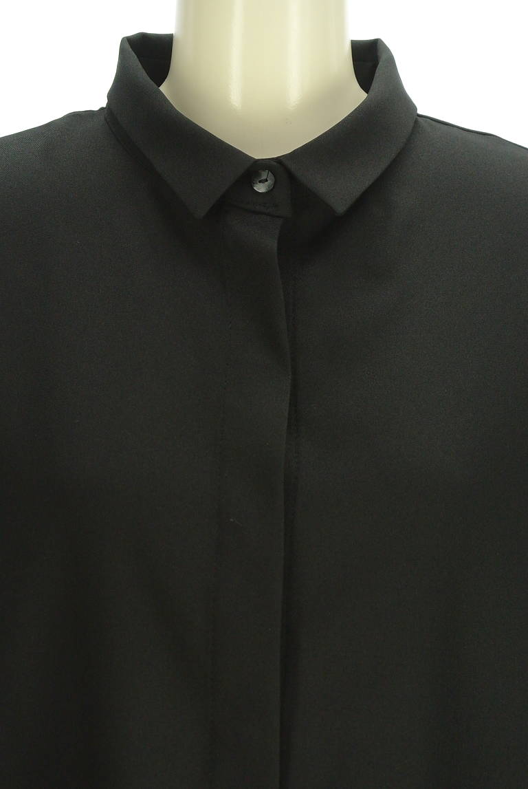 antiqua（アンティカ）の古着「商品番号：PR10343556」-大画像4