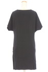 Theory（セオリー）の古着「商品番号：PR10343557」-2