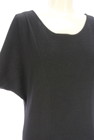Theory（セオリー）の古着「商品番号：PR10343557」-4