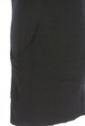 Theory（セオリー）の古着「商品番号：PR10343557」-5