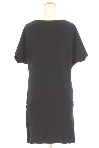 Theory（セオリー）ワンピース買取実績の後画像