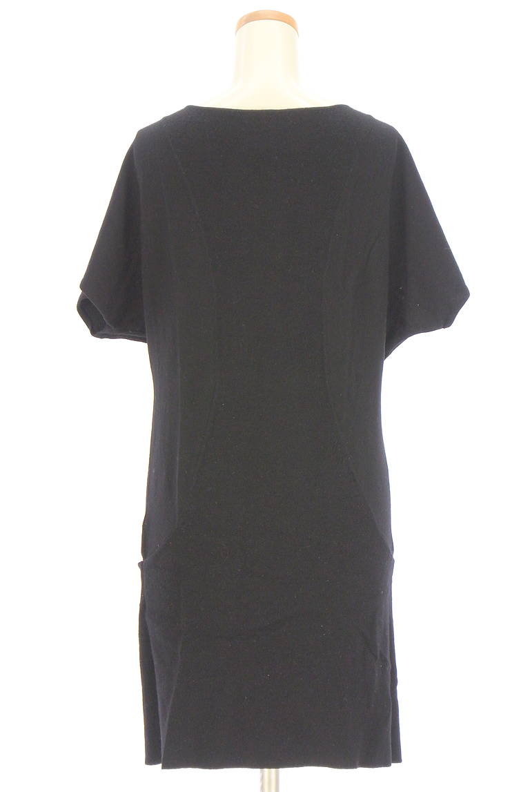 Theory（セオリー）の古着「商品番号：PR10343557」-大画像2
