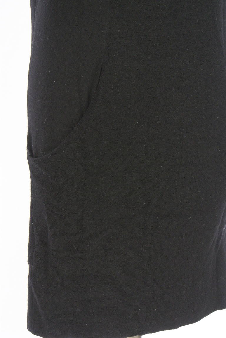 Theory（セオリー）の古着「商品番号：PR10343557」-大画像5