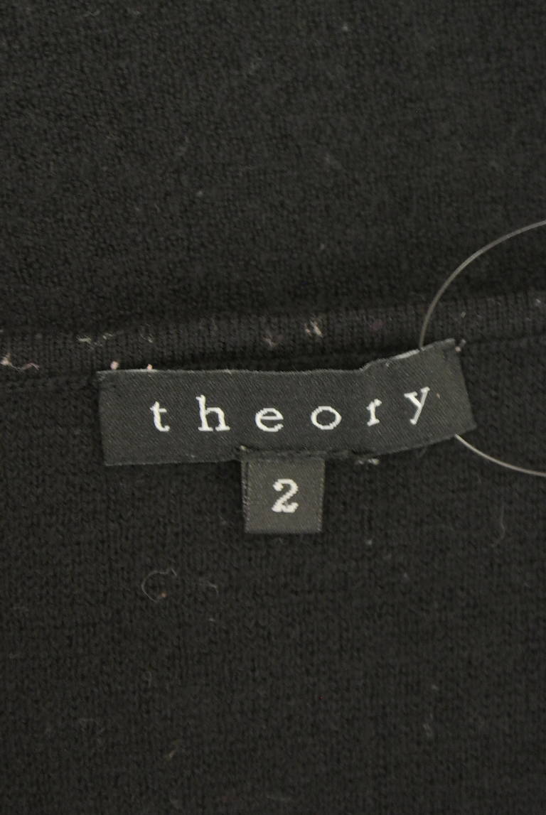 Theory（セオリー）の古着「商品番号：PR10343557」-大画像6