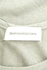 BARNYARDSTORM（バンヤードストーム）の古着「商品番号：PR10343558」-6