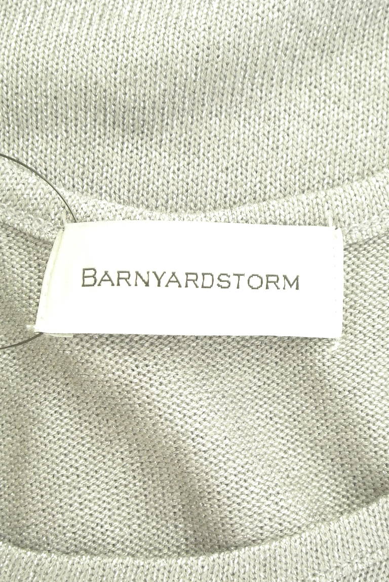 BARNYARDSTORM（バンヤードストーム）の古着「商品番号：PR10343558」-大画像6