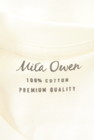 Mila Owen（ミラオーウェン）の古着「商品番号：PR10343560」-6