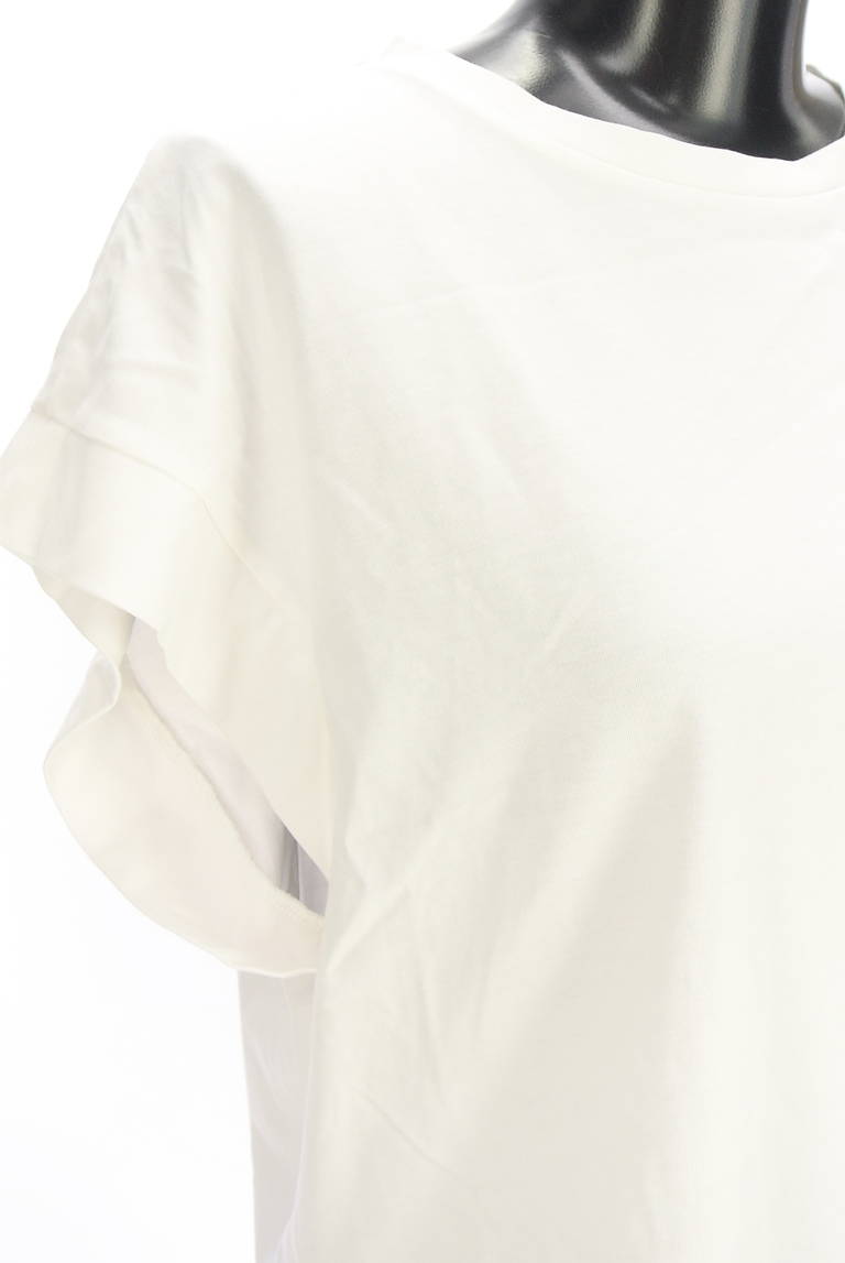 green label relaxing（グリーンレーベル リラクシング）の古着「商品番号：PR10343561」-大画像4
