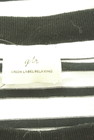 green label relaxing（グリーンレーベル リラクシング）の古着「商品番号：PR10343562」-6