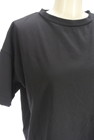 green label relaxing（グリーンレーベル リラクシング）の古着「商品番号：PR10343563」-4