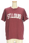 おすすめ商品 JOURNAL STANDARD relumeの古着（pr10343564）