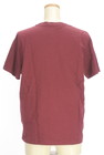 JOURNAL STANDARD relume（ジャーナルスタンダード レリューム）の古着「商品番号：PR10343564」-2