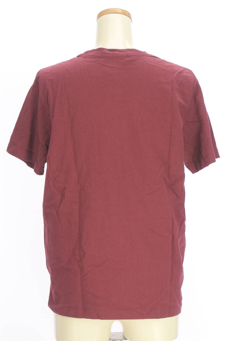 JOURNAL STANDARD relume（ジャーナルスタンダード レリューム）の古着「商品番号：PR10343564」-大画像2