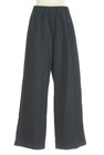 Spick and Span（スピック＆スパン）の古着「商品番号：PR10343566」-1