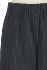 Spick and Span（スピック＆スパン）の古着「商品番号：PR10343566」-4