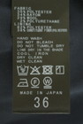Spick and Span（スピック＆スパン）の古着「商品番号：PR10343566」-5