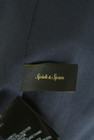 Spick and Span（スピック＆スパン）の古着「商品番号：PR10343566」-6