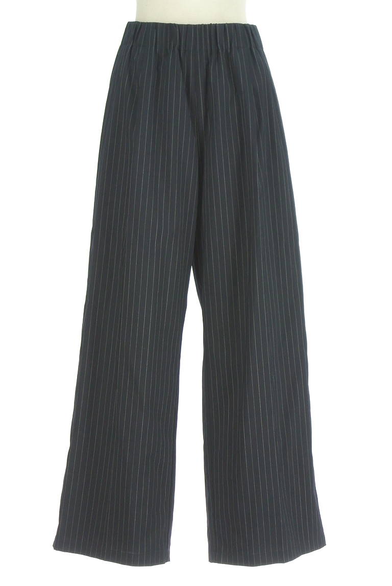 Spick and Span（スピック＆スパン）の古着「商品番号：PR10343566」-大画像1