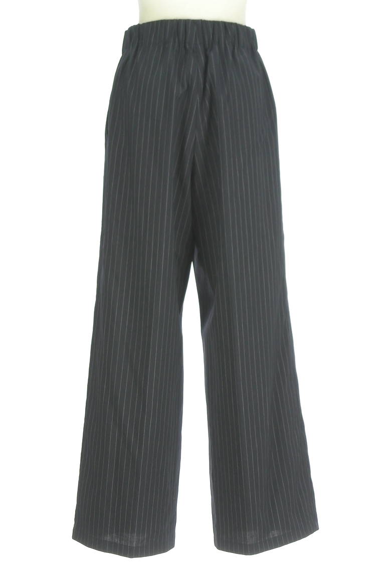 Spick and Span（スピック＆スパン）の古着「商品番号：PR10343566」-大画像2