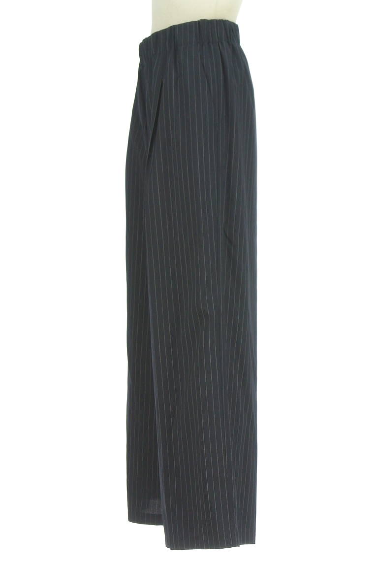 Spick and Span（スピック＆スパン）の古着「商品番号：PR10343566」-大画像3
