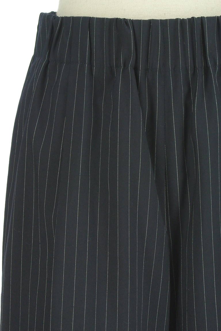 Spick and Span（スピック＆スパン）の古着「商品番号：PR10343566」-大画像4