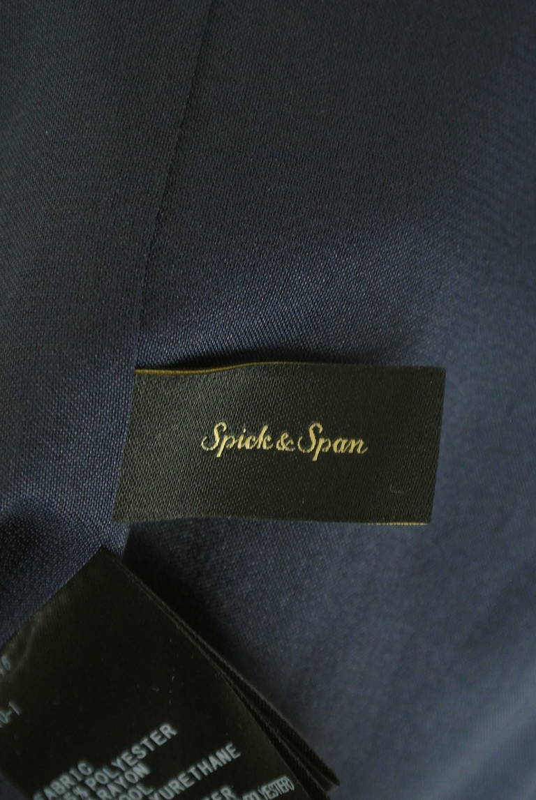 Spick and Span（スピック＆スパン）の古着「商品番号：PR10343566」-大画像6