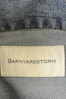 BARNYARDSTORM（バンヤードストーム）の古着「商品番号：PR10343567」-6