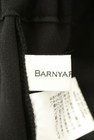 BARNYARDSTORM（バンヤードストーム）の古着「商品番号：PR10343569」-6