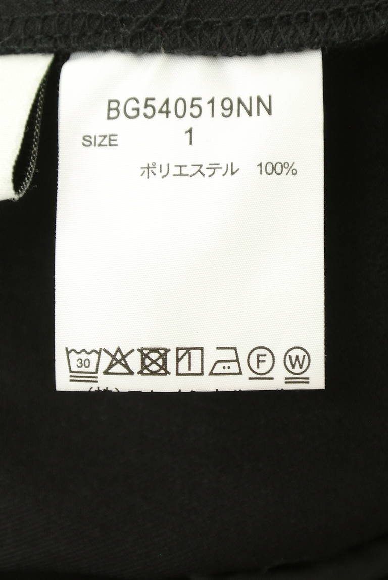 BARNYARDSTORM（バンヤードストーム）の古着「商品番号：PR10343569」-大画像5