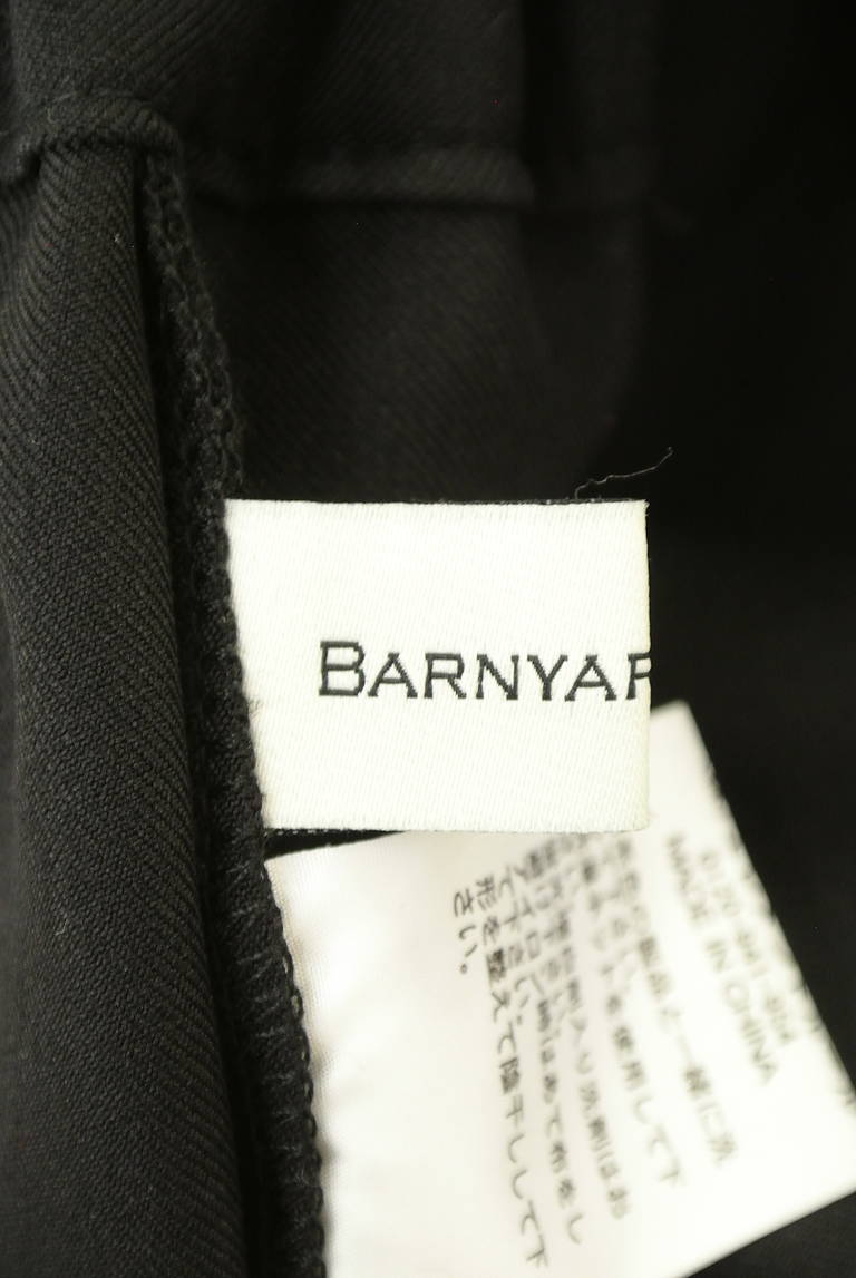 BARNYARDSTORM（バンヤードストーム）の古着「商品番号：PR10343569」-大画像6
