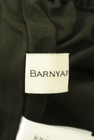 BARNYARDSTORM（バンヤードストーム）の古着「商品番号：PR10343570」-6