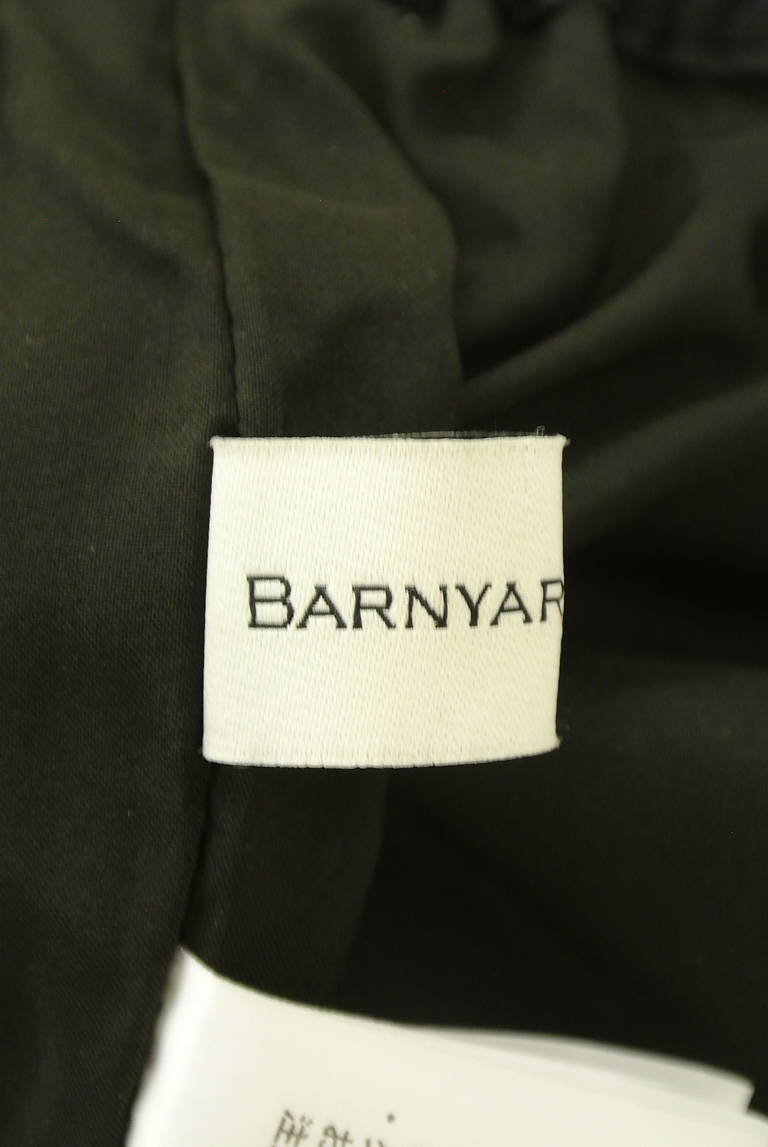 BARNYARDSTORM（バンヤードストーム）の古着「商品番号：PR10343570」-大画像6