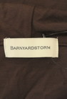 BARNYARDSTORM（バンヤードストーム）の古着「商品番号：PR10343571」-6