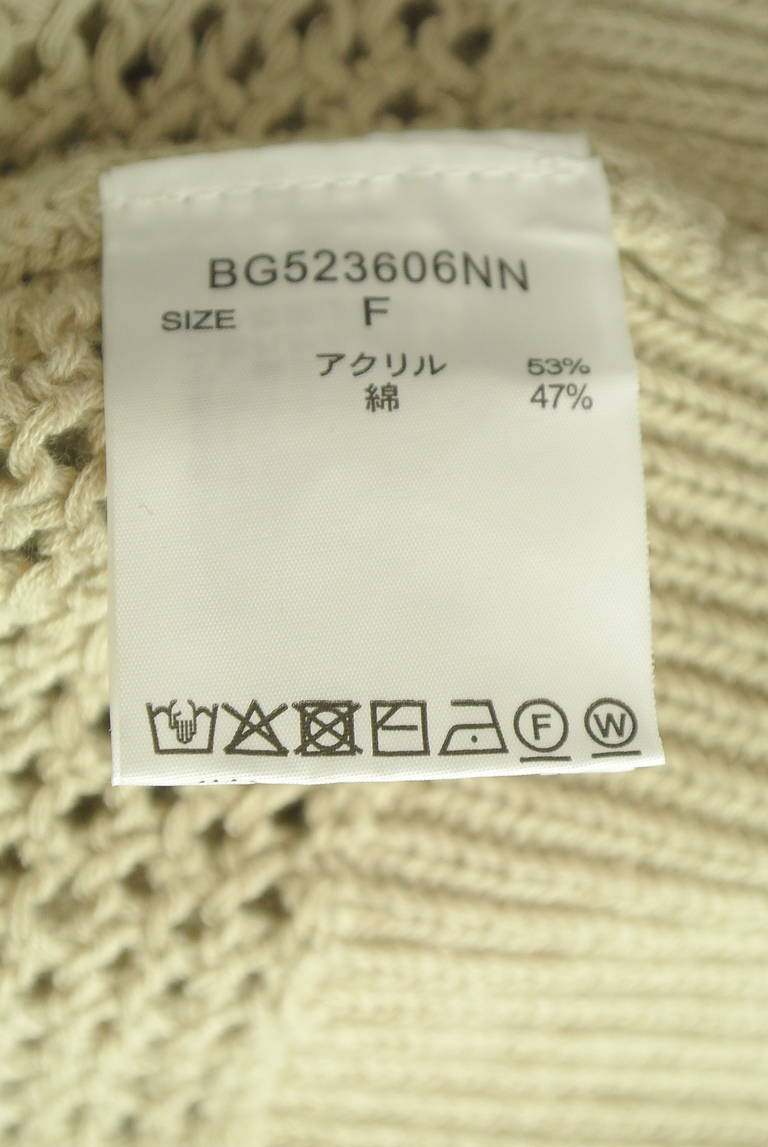 BARNYARDSTORM（バンヤードストーム）の古着「商品番号：PR10343572」-大画像5