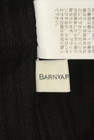 BARNYARDSTORM（バンヤードストーム）の古着「商品番号：PR10343573」-6